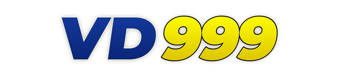 vd999
